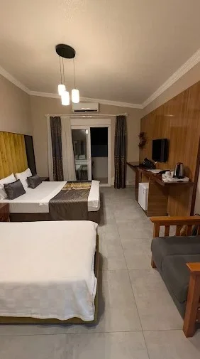 (June 1 - June 8) - Antalya City Tour Skill Hands in Turkey