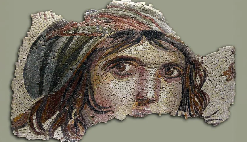 (June 1 - June 8) - Antalya City Tour Skill Hands in Turkey