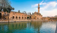 (June 10 - June 18)-Day Private Tour by Skill Hands in Turkey