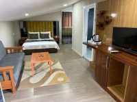 (June 1 - June 8) - Antalya City Tour Skill Hands in Turkey